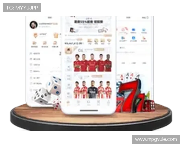 官方pg娱乐开户下载官网提供详细操作指南，轻松上手快速入门