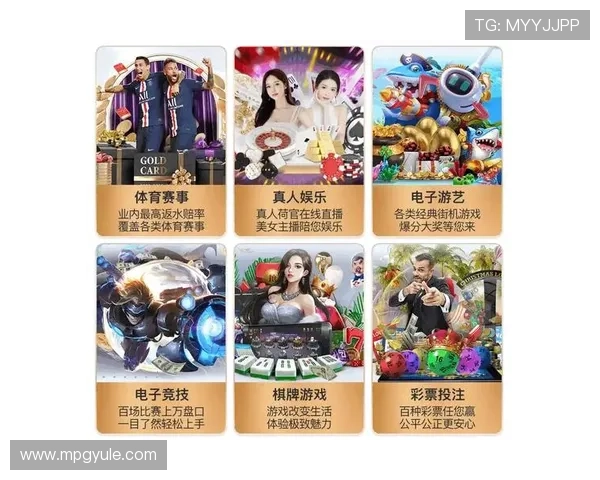 巅峰国际PG充值时遇到问题怎么办，详细解决方案介绍