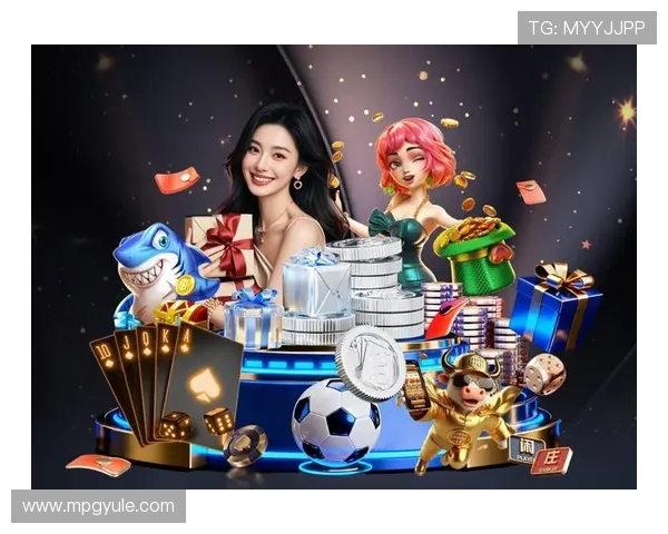 掌握PG电子娱乐试玩攻略提升游戏体验的实用技巧与操作建议