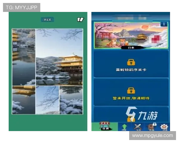 探索PG电子试玩网亚洲版，提供丰富的免费试玩游戏资源助你轻松上手