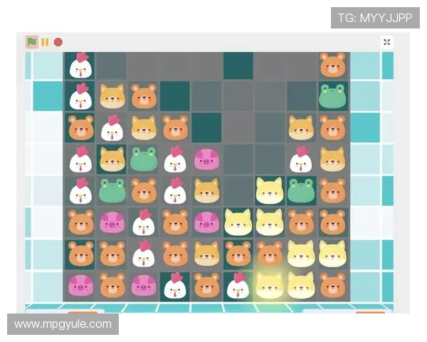 星光娱乐pg最新游戏攻略与玩法详解助你轻松上手