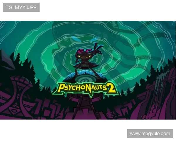 最新PG游戏试玩器免费资源分享，快速上手畅玩多款经典游戏