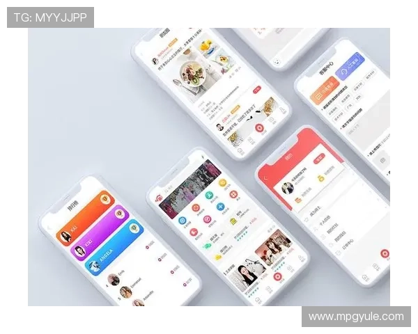 立即登录PG国际电子娱乐网站入口官网，体验高品质的电子娱乐游戏与丰富奖励活动
