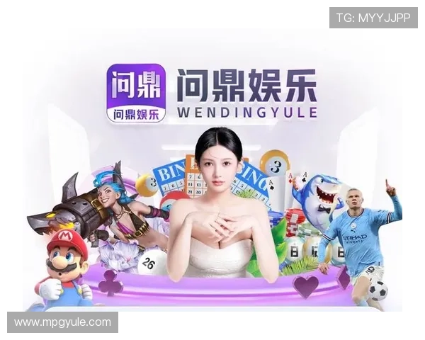 解决问鼎PG官网入口登录不了问题的实用技巧与用户操作建议