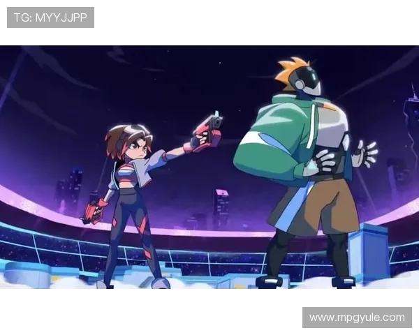 选择PG电子娱乐试玩网站开启你的免费试玩之旅享受极致游戏乐趣