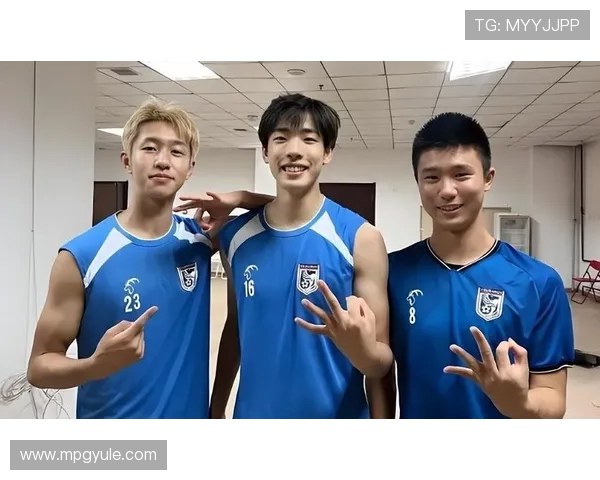 试玩pg网站的优惠活动有哪些，抓住机会享受更多福利和奖励