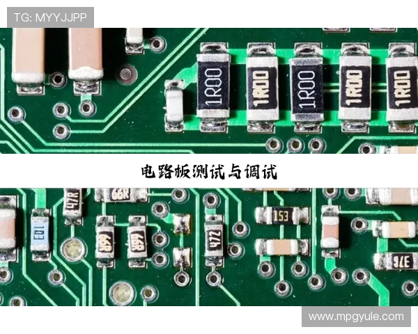 问鼎娱乐pg电子版安全稳定运行的技巧与常见问题解决方案