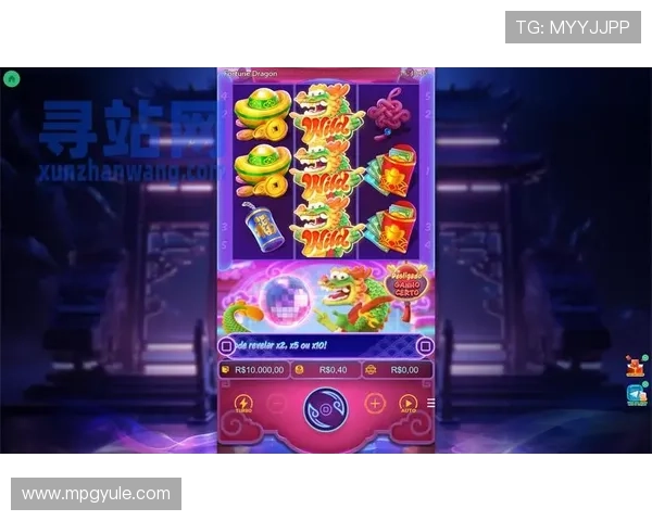 银河PG电子娱乐平台丰富的奖励机制，激励玩家持续参与游戏获得更多惊喜奖励