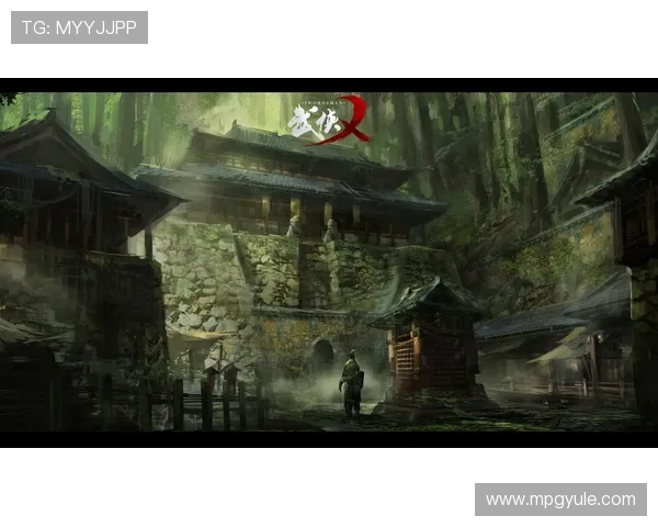 PG游戏app下载N G最新版本免费下载，畅享丰富精彩的游戏体验