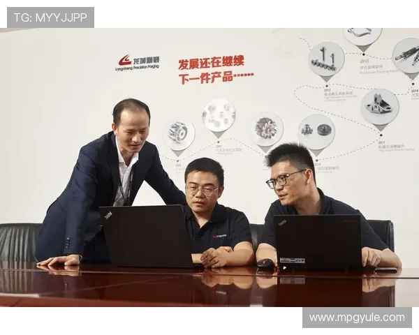 了解PG电子最新动态掌握行业发展趋势与未来创新方向