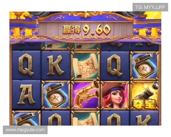无需下载即可畅玩免费PG电子游戏麻将享受极致的休闲娱乐时光