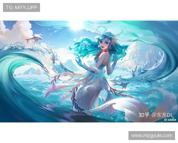 dafa娱乐场经典版全面介绍与最新玩法攻略,助你轻松掌握游戏技巧提升胜率 dafa娱乐场经典版全面介绍与最新玩法攻略,助你轻松掌握游戏技巧提升胜率