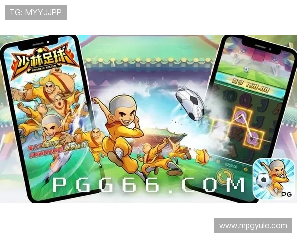 PG在线试玩网址免费体验最新游戏内容尽在这里，轻松开启畅快娱乐之旅