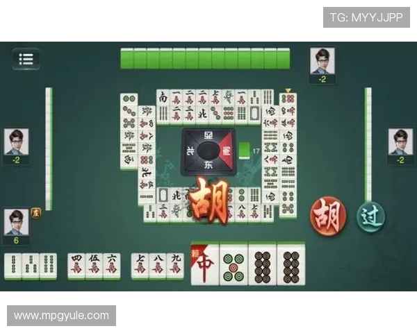 优质app真人麻将在线对战平台,实时匹配好友畅享真实牌局快感 优质app真人麻将在线对战平台,实时匹配好友畅享真实牌局快感
