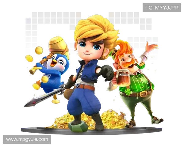 PGSOFT官网最新版本下载地址及安全指南，帮助玩家轻松体验高品质游戏体验