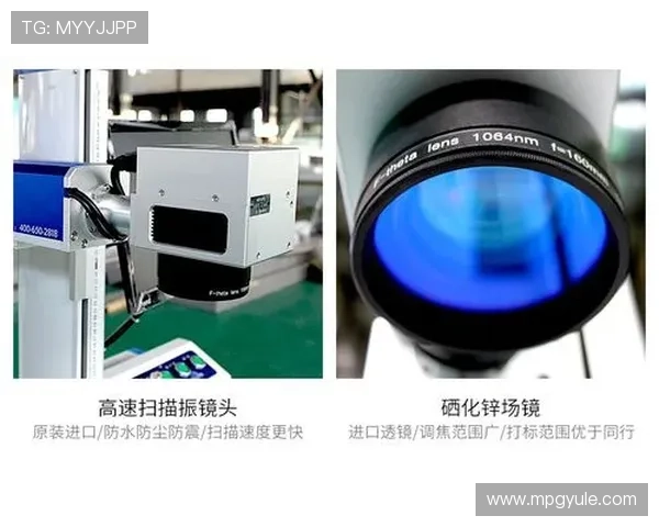 PG娱乐官方旗舰店客户服务与售后支持全方位保障玩家游戏体验与权益 PG娱乐官方旗舰店客户服务与售后支持全方位保障玩家游戏体验与权益