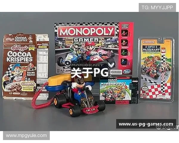 PG娱乐游戏中心提供丰富多样的高品质游戏体验满足不同玩家的娱乐需求 PG娱乐游戏中心提供丰富多样的高品质游戏体验满足不同玩家的娱乐需求