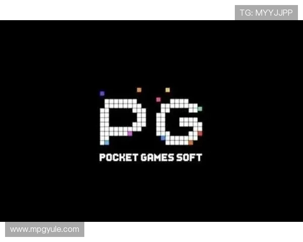 PG娱乐登陆入口官网提供多平台登录支持满足不同玩家的使用需求 PG娱乐登陆入口官网提供多平台登录支持满足不同玩家的使用需求