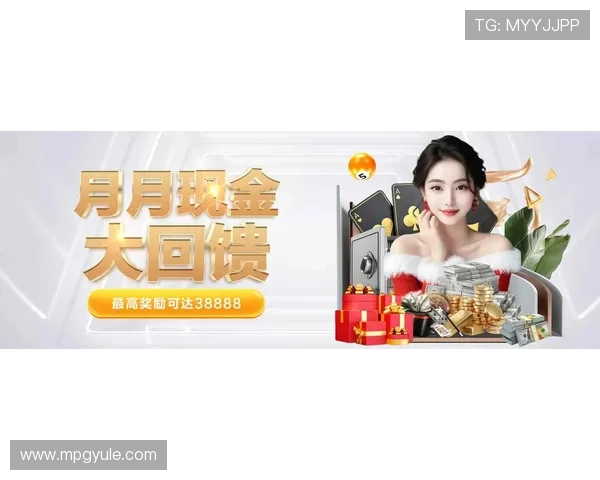PG游戏链接最新安全稳定,轻松畅玩多款热门游戏推荐 PG游戏链接最新安全稳定,轻松畅玩多款热门游戏推荐