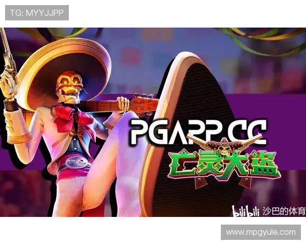 PG电子中国官方试玩操作流程指南,帮助新手玩家轻松上手PGSoft游戏体验