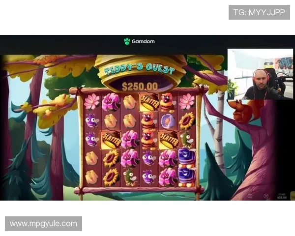 PG赚钱游戏APP常见问题解答，帮助用户解决在使用过程中遇到的疑问