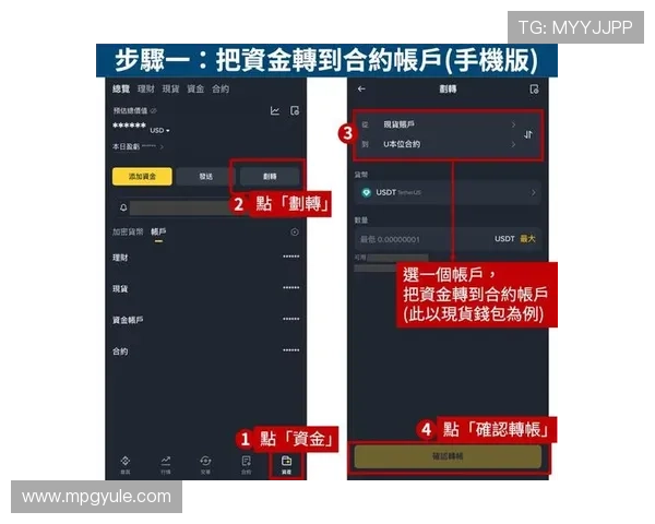 pg网站怎么了用户账号信息安全问题的最新动态与防范建议