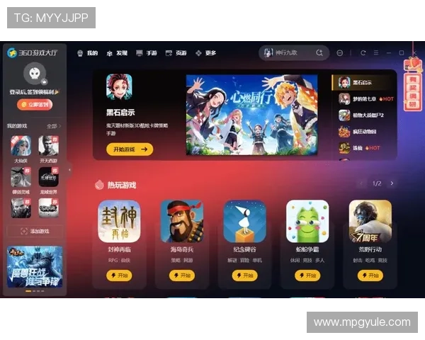 PG试玩官网手机版在线玩，提供专业的游戏评测和玩家评价帮助你做出最佳选择