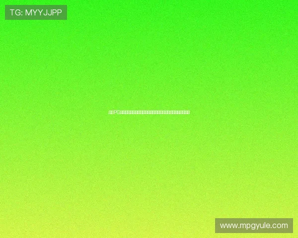 君临PG官网入口详细解析帮助新手玩家顺利注册登录开启精彩游戏旅程