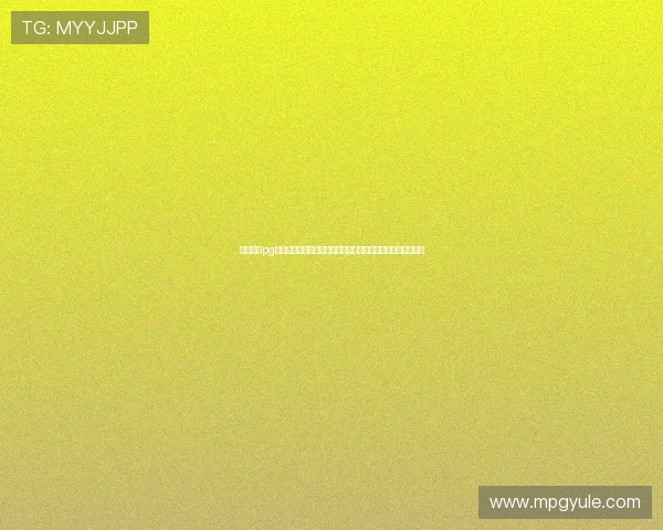 十大网赌pg电子游戏安全性分析,选择正规平台保障资金与个人信息安全 十大网赌pg电子游戏安全性分析,选择正规平台保障资金与个人信息安全