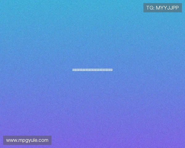 挪威与伊拉克世界杯比赛阵容名单公布,关注明星球员表现 挪威与伊拉克世界杯比赛阵容名单公布,关注明星球员表现