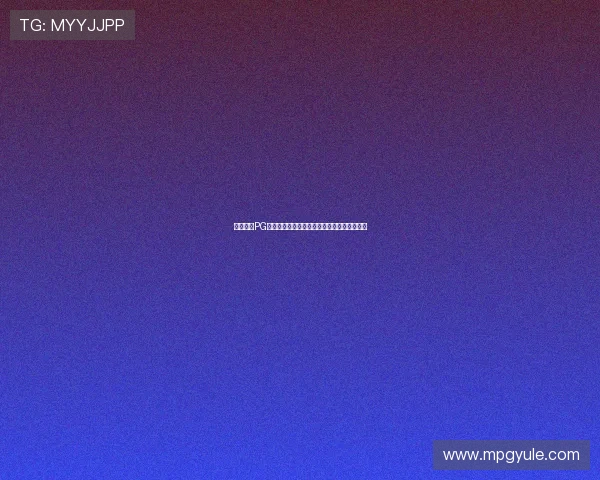 星空体育PG娱乐如何实现多元化体育赛事直播与互动体验 星空体育PG娱乐如何实现多元化体育赛事直播与互动体验