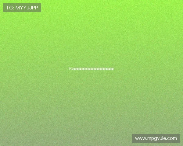 PG电子玩不了怎么办导致无法正常登录游戏的详细解决方案介绍 PG电子玩不了怎么办导致无法正常登录游戏的详细解决方案介绍