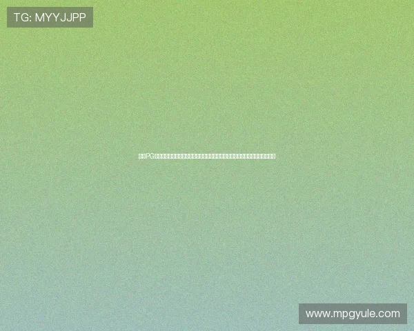探索PG电子免费游戏入口平台,享受丰富多样的免费游戏选择满足不同玩家的娱乐需求 探索PG电子免费游戏入口平台,享受丰富多样的免费游戏选择满足不同玩家的娱乐需求