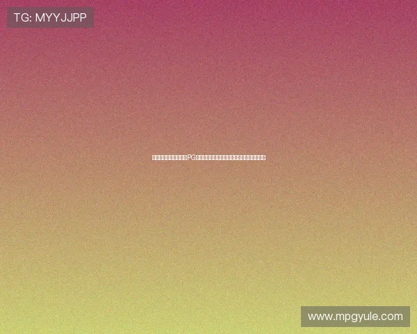 无需注册即可畅玩免费PG电子试玩平台多款热门游戏轻松体验游戏乐趣 无需注册即可畅玩免费PG电子试玩平台多款热门游戏轻松体验游戏乐趣