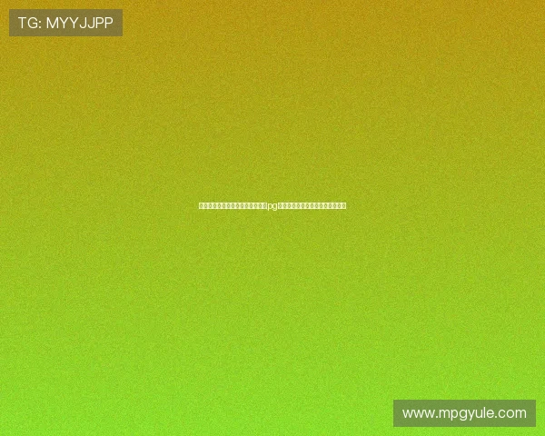 维护玩家权益，官方提醒注意识别pg网站旗舰厅最新地址避免上当受骗